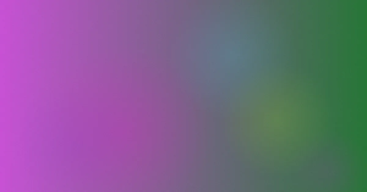 夏威夷测评：这些坑别踩